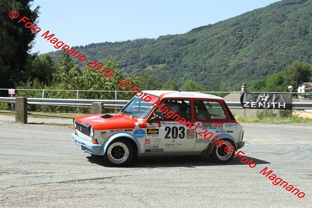 IMG_5156.JPG